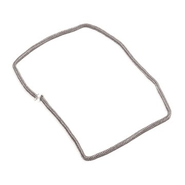 Packning till kokplattan