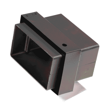 Tegelan­slutnings­stos