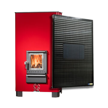 Porin Matti ja Midi Pöhiskö