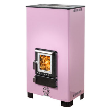 Porin Matti, blåbärsmjölk